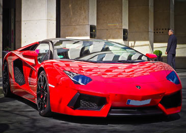 Global Auto Solution