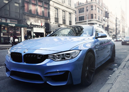 Global Auto Solution