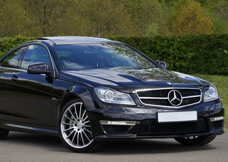 Global Auto Solution